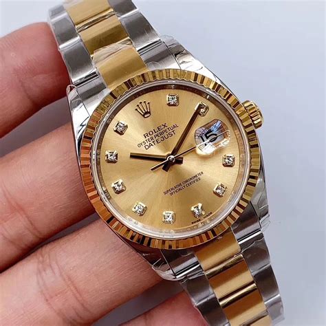 reloj rolex precios|rolex copias precios catalogo.